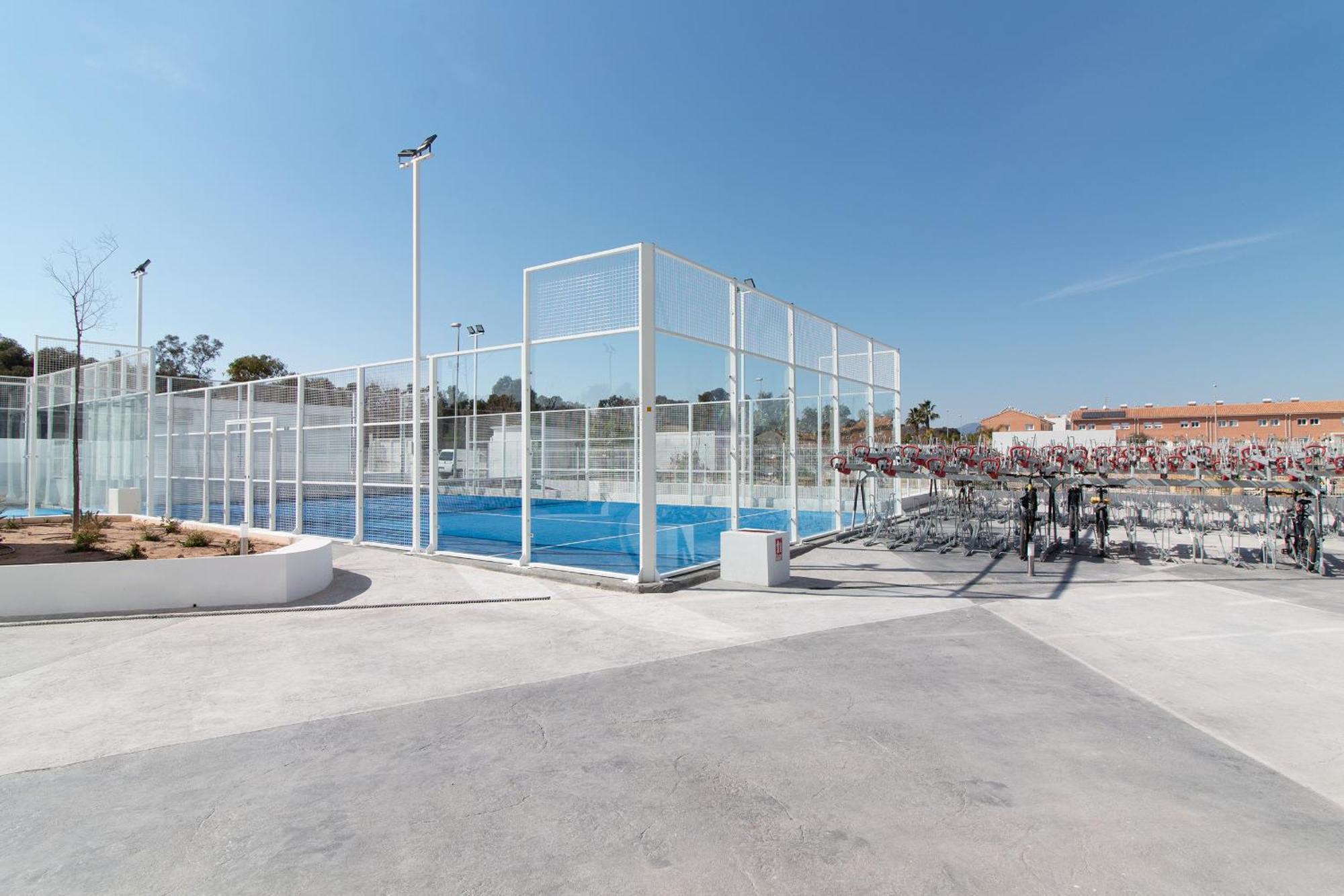 Appartement Global Properties, Con Vistas Al Mar, 2 Terrazas Y Piscina En *