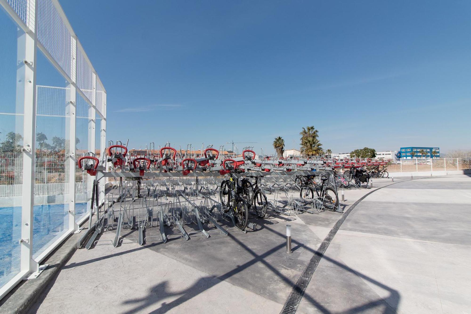 Apartament Global Properties, Con Vistas Al Mar, 2 Terrazas Y Piscina En Canet d'En Berenguer